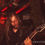 0115 New Hate Form